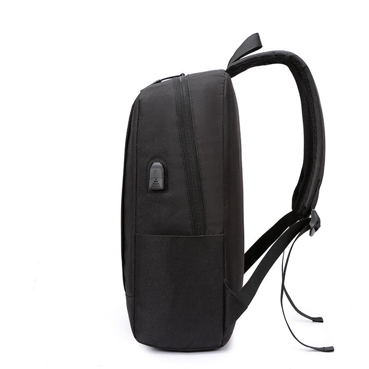 Smart Travel Laptop Backpack Stornfield