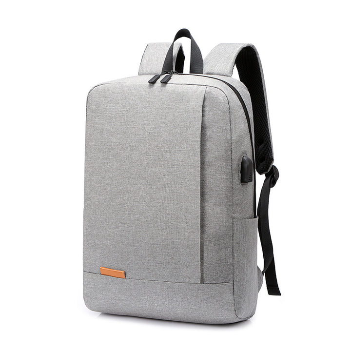 Smart Travel Laptop Backpack Stornfield