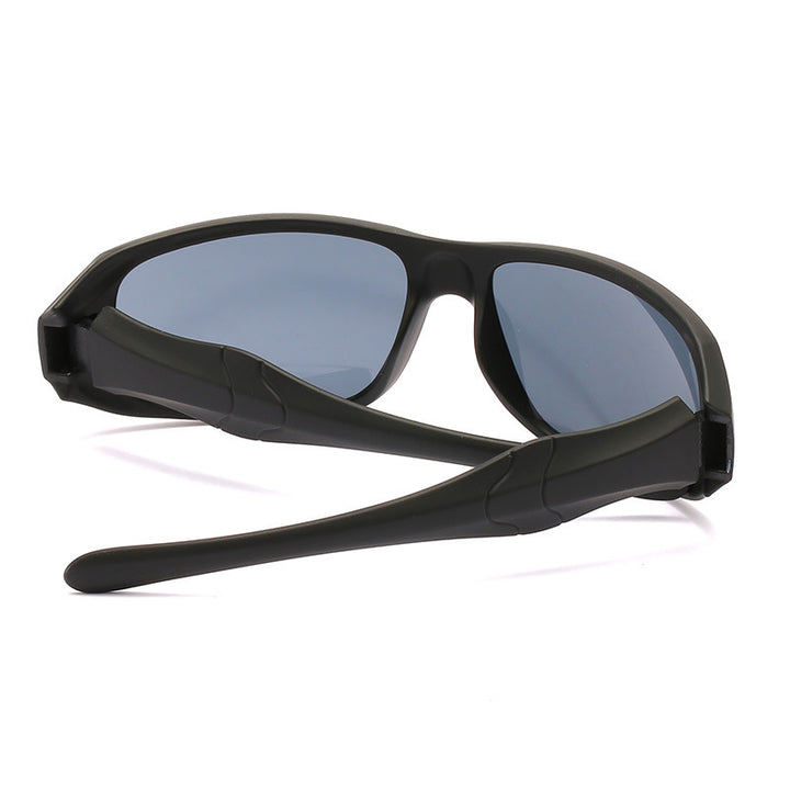 Polarized Sports Sunglasses Stornfield