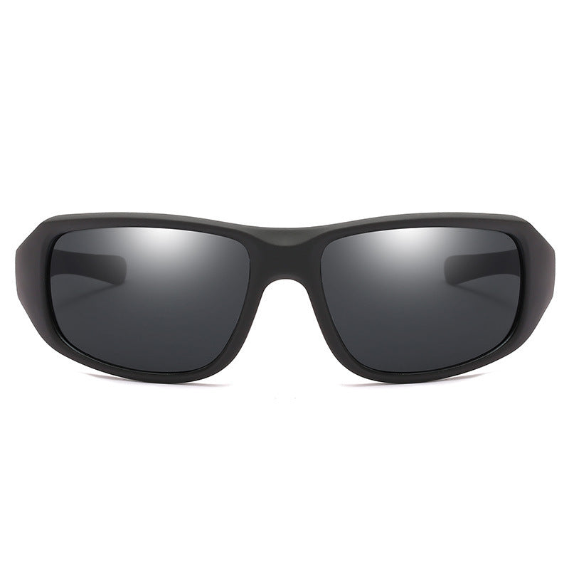 Polarized Sports Sunglasses Stornfield