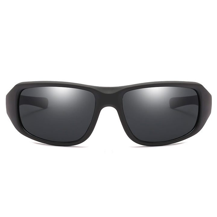 Polarized Sports Sunglasses Stornfield