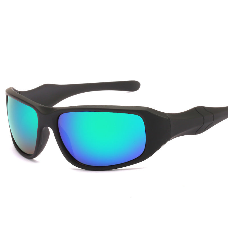 Polarized Sports Sunglasses Stornfield