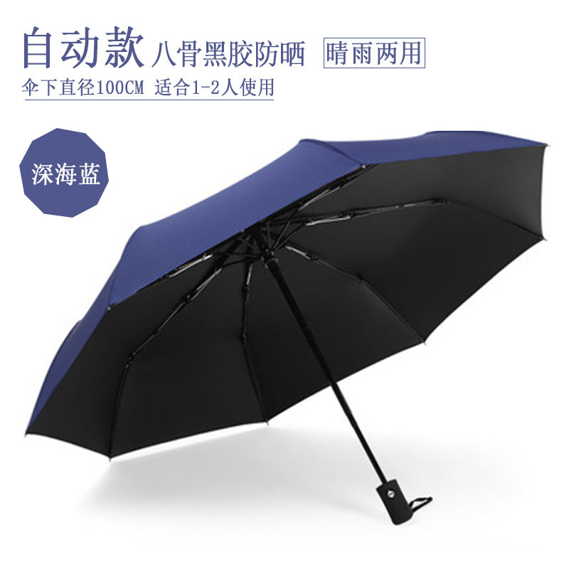 Unisex Umbrella Stornfield