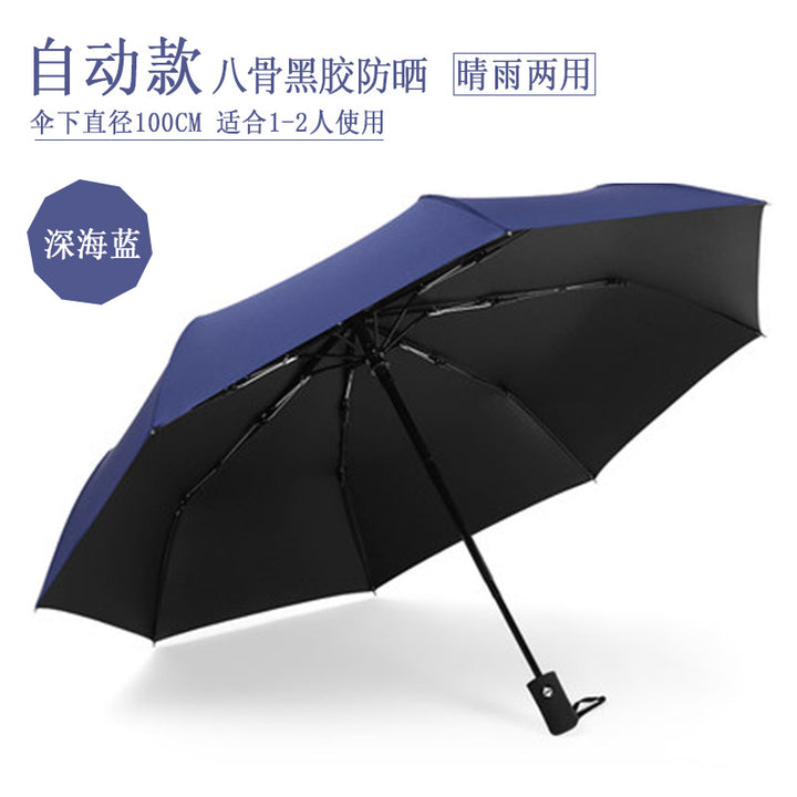 Unisex Umbrella Stornfield