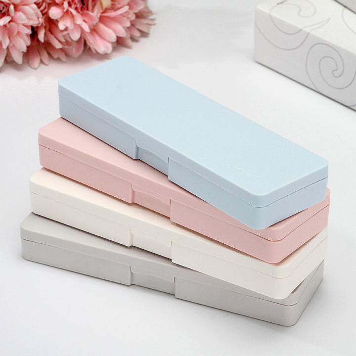 Versatile Pen Case Stornfield