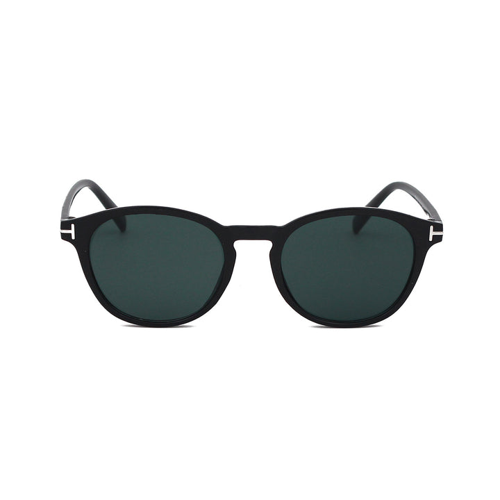 Women's fashionable sunglasses Stornfield
