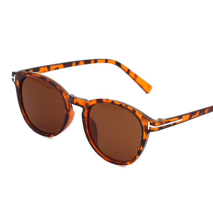 Women's fashionable sunglasses Stornfield