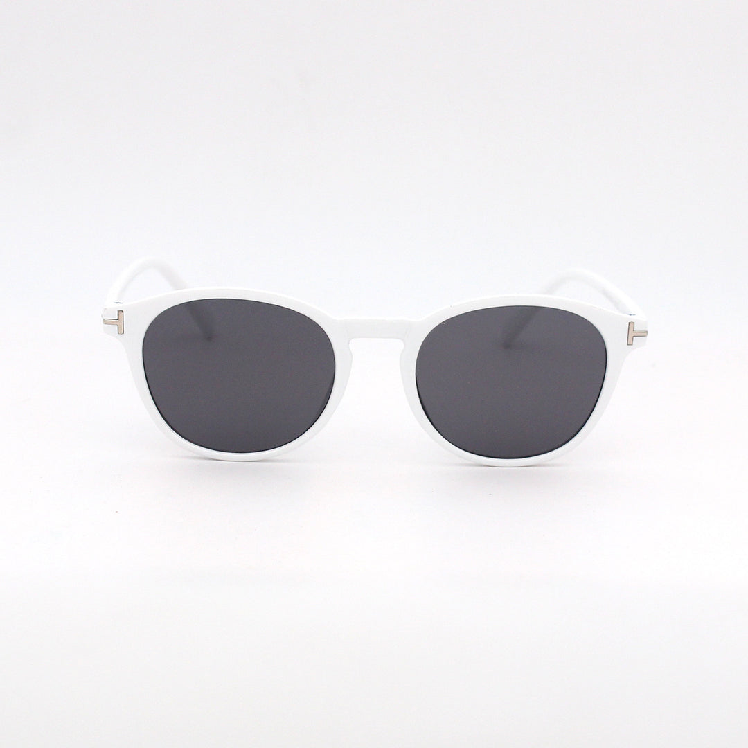 Women's fashionable sunglasses Stornfield