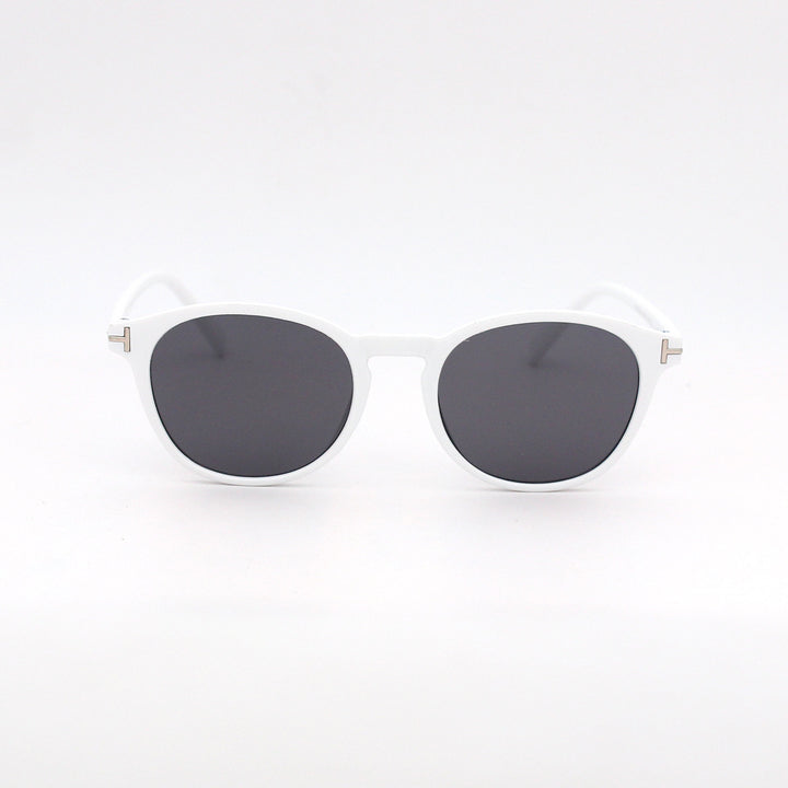 Women's fashionable sunglasses Stornfield