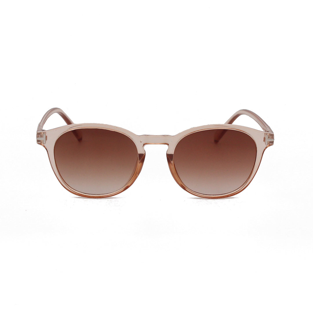 Women's fashionable sunglasses Stornfield