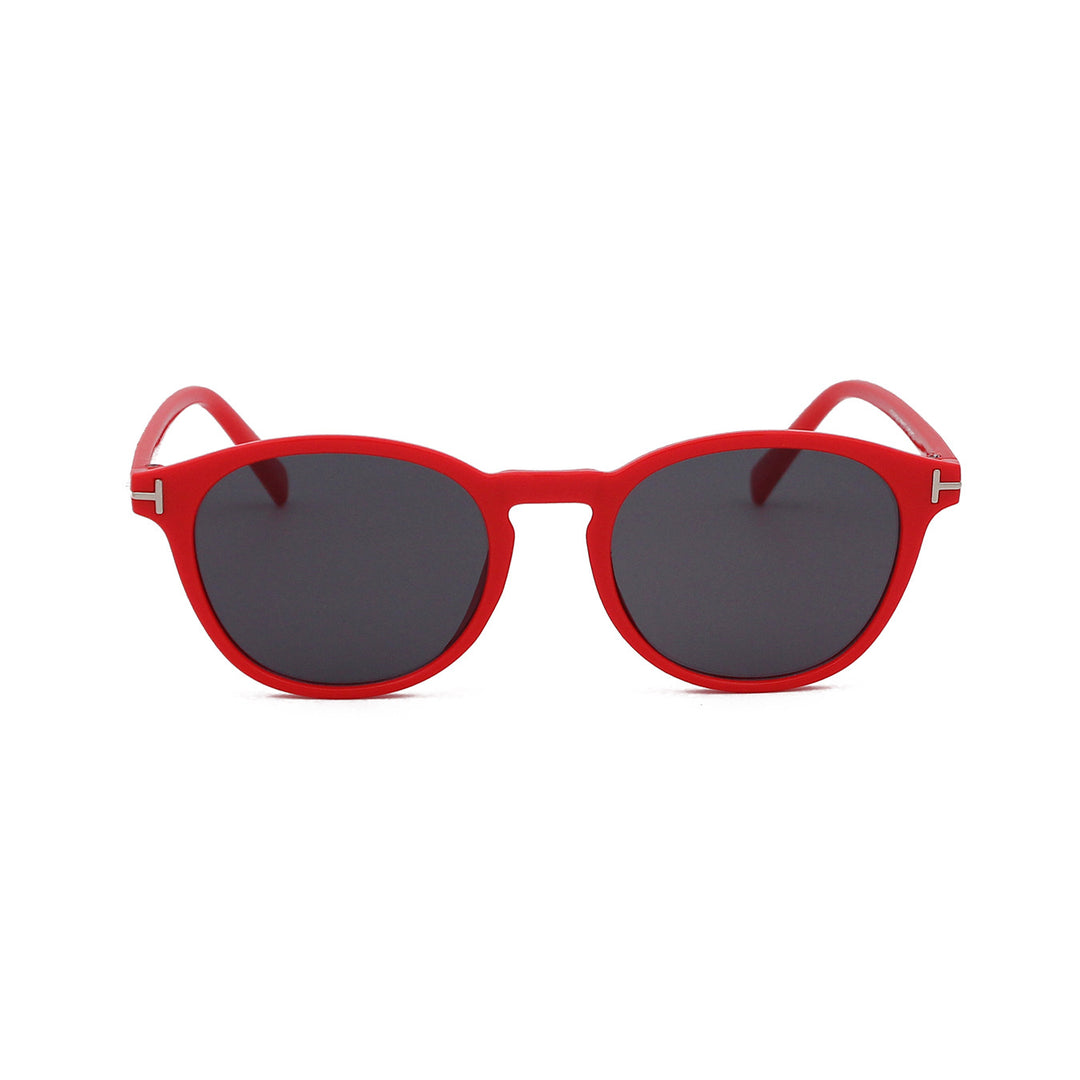 Women's fashionable sunglasses Stornfield