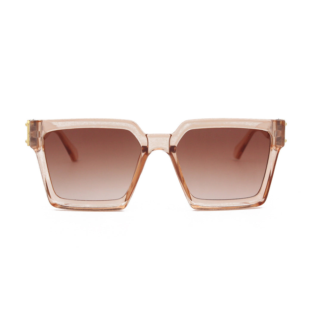 Ladies Sunglasses Stornfield