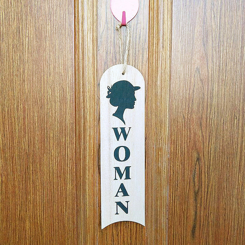 Decorative Wood