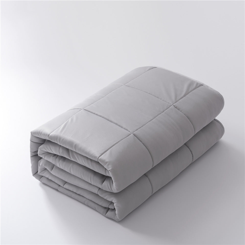 Premium Reversible Comfort Blanket Stornfield