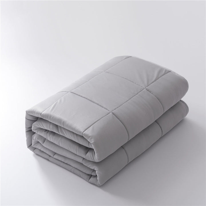 Premium Reversible Comfort Blanket Stornfield