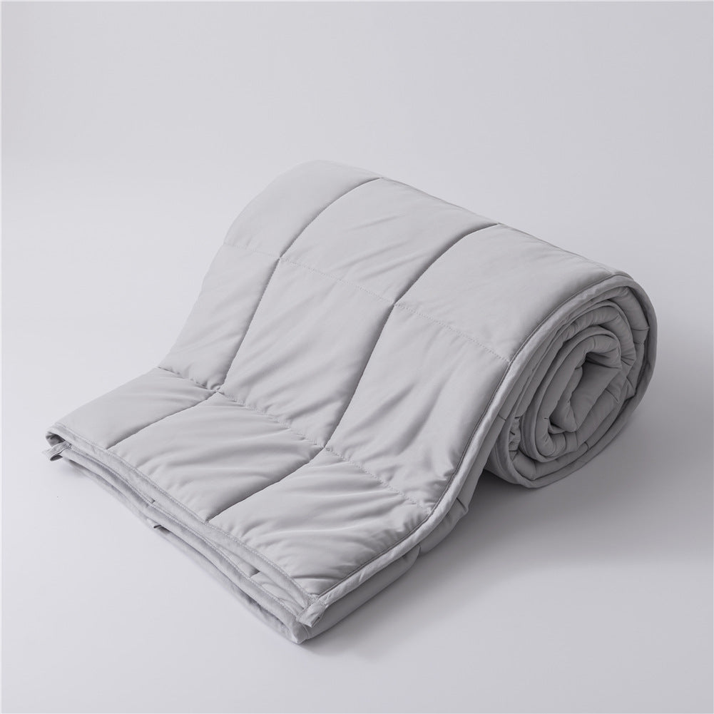 Premium Reversible Comfort Blanket Stornfield