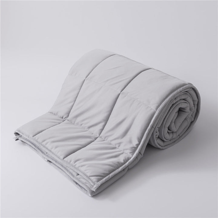 Cooling Weighted Blanket Stornfield
