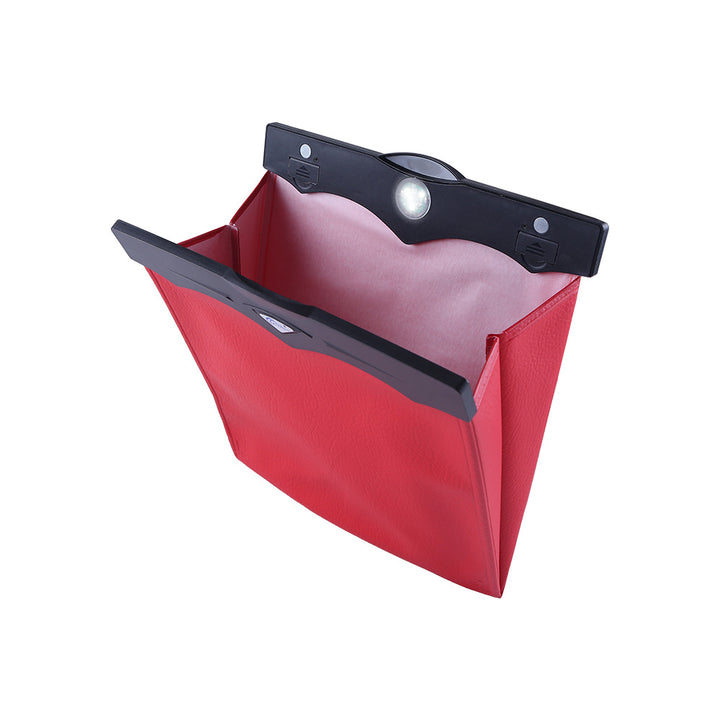 Practical Organizer Bag Stornfield