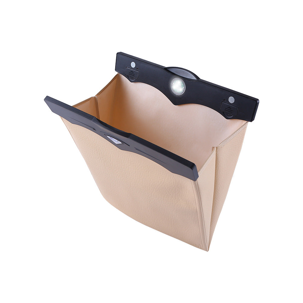 Practical Organizer Bag Stornfield