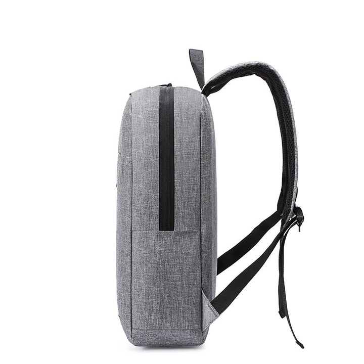 Multifunctional Professional Laptop Backpack Stornfield