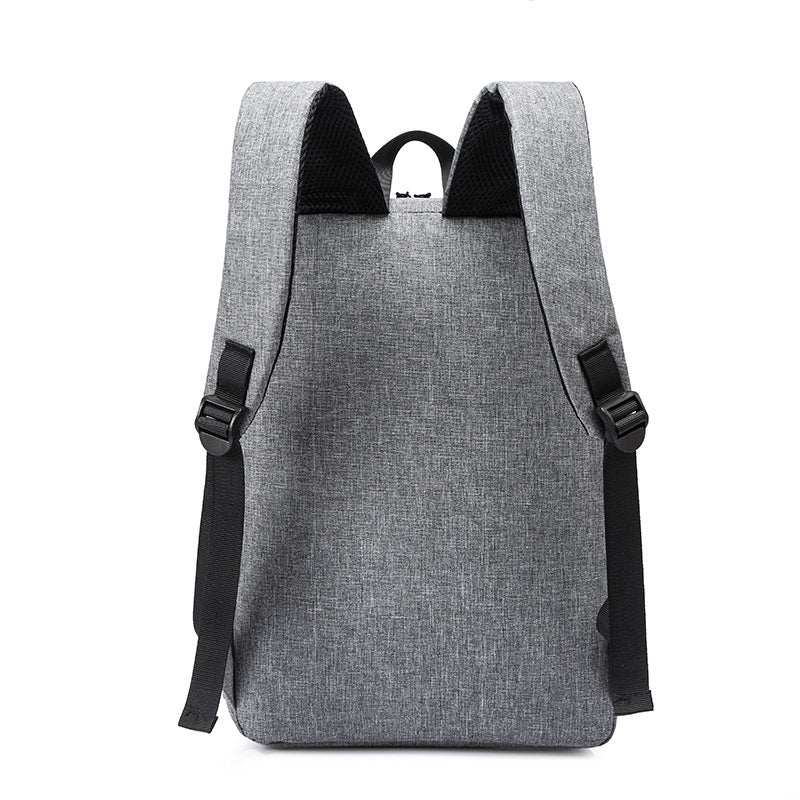 Multifunctional Professional Laptop Backpack Stornfield