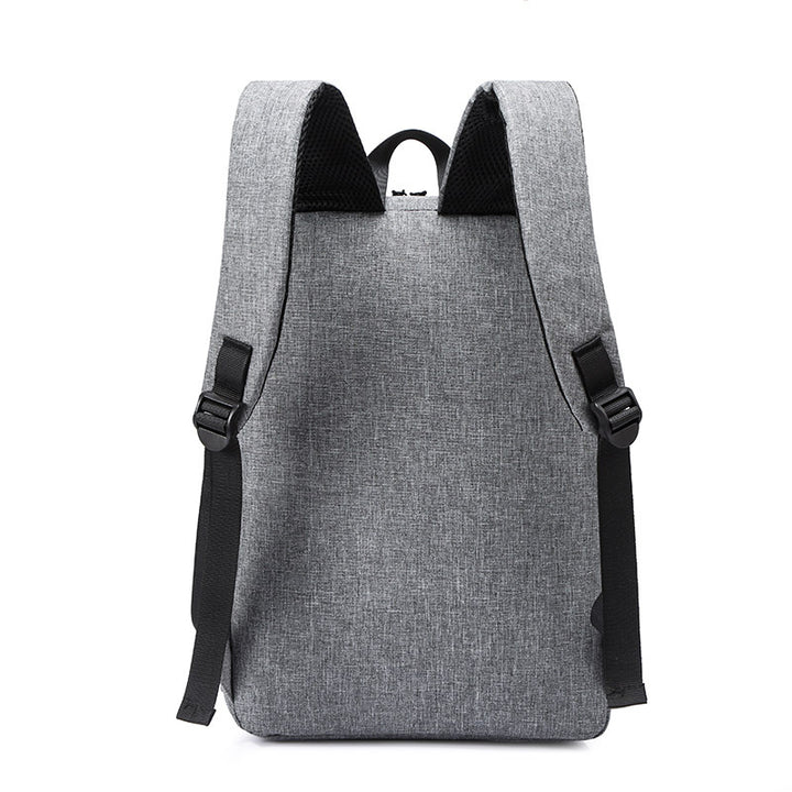 Multifunctional Professional Laptop Backpack Stornfield