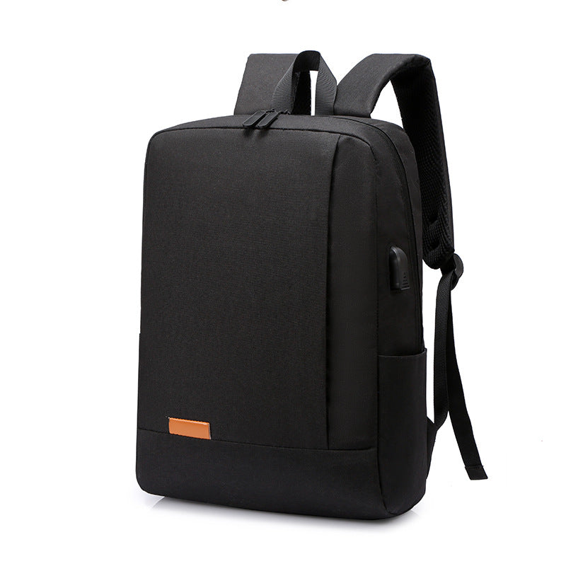 Smart Travel Laptop Backpack Stornfield