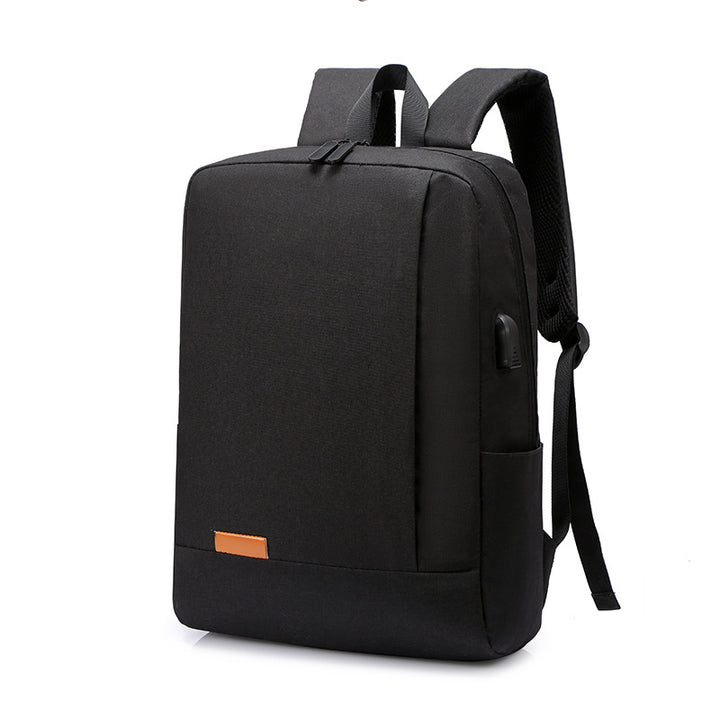 Smart Travel Laptop Backpack Stornfield
