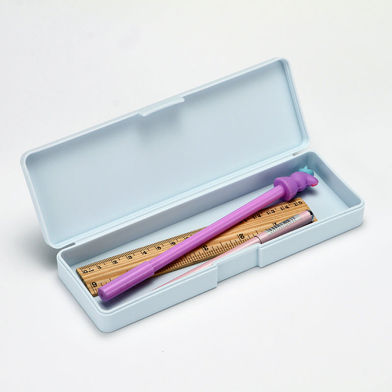 Versatile Pen Case Stornfield