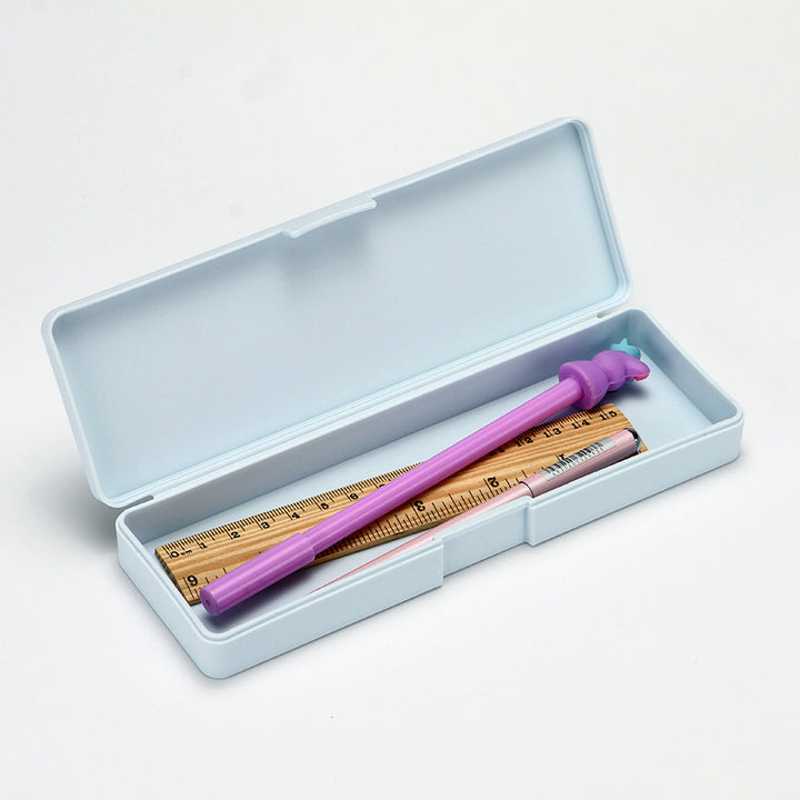 Versatile Pen Case Stornfield