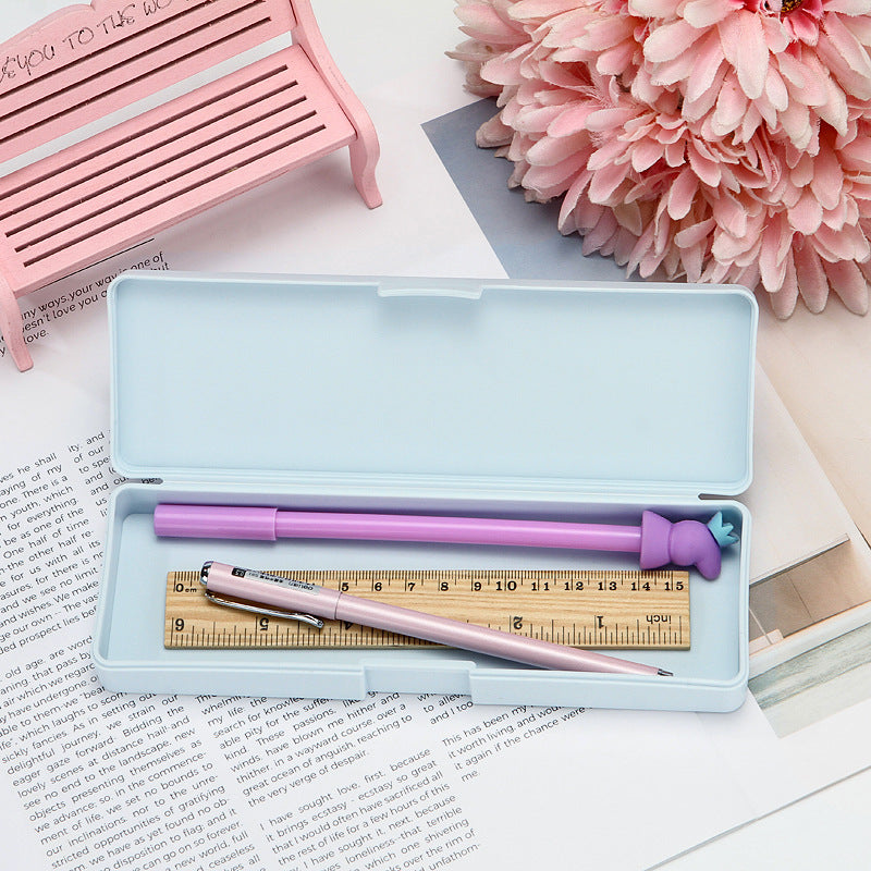 Versatile Pen Case Stornfield