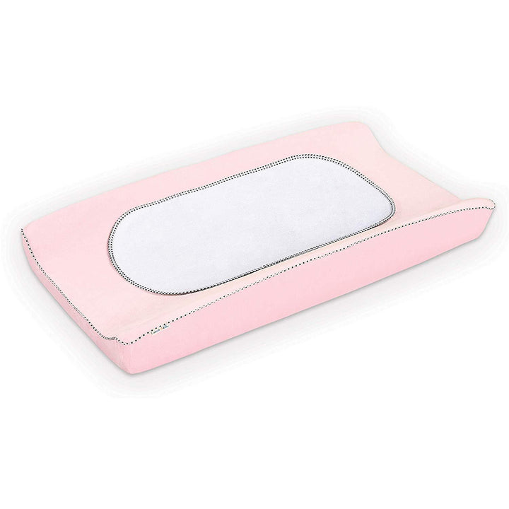 Multi-Purpose Outdoor Activity Mat Stornfield