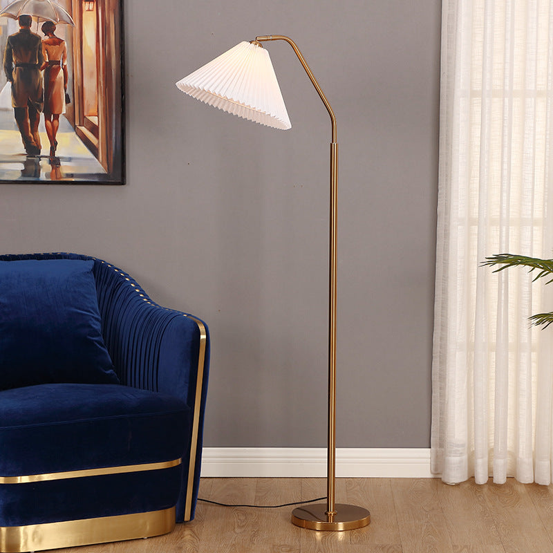 Elegant Floor Lamp