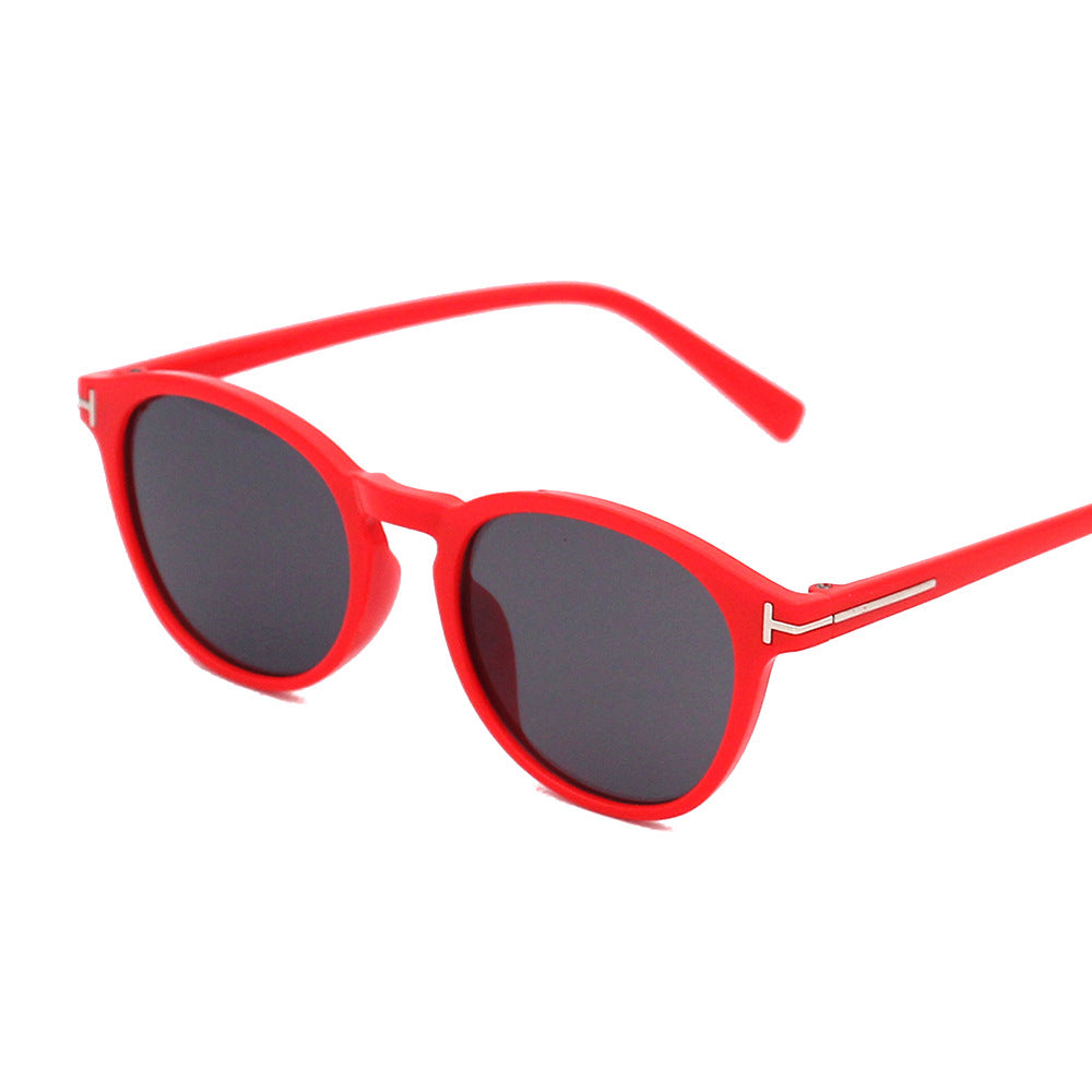 Women's fashionable sunglasses Stornfield