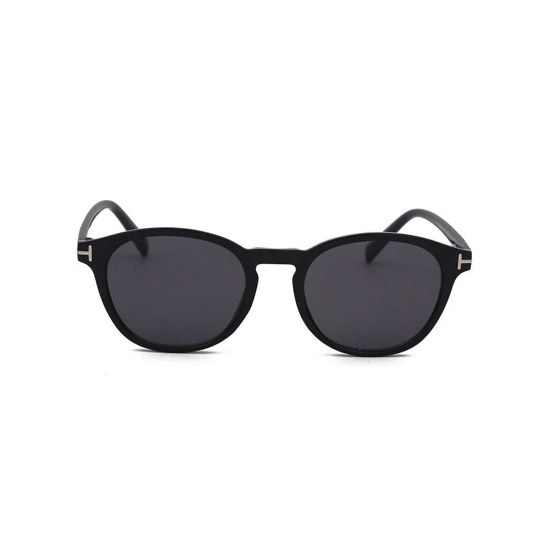 Women's fashionable sunglasses Stornfield