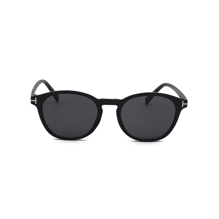 Women's fashionable sunglasses Stornfield