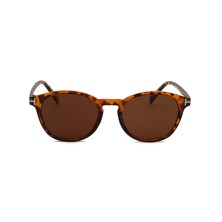 Women's fashionable sunglasses Stornfield