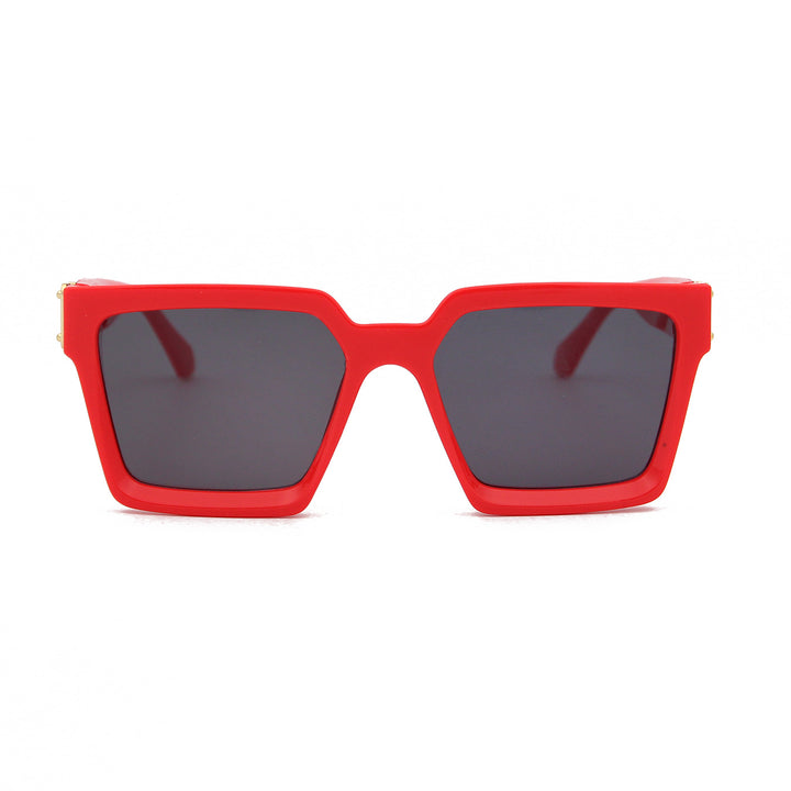 Ladies Sunglasses Stornfield