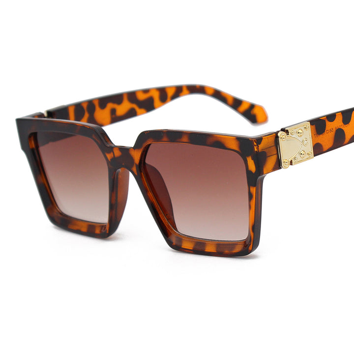 Ladies Sunglasses Stornfield