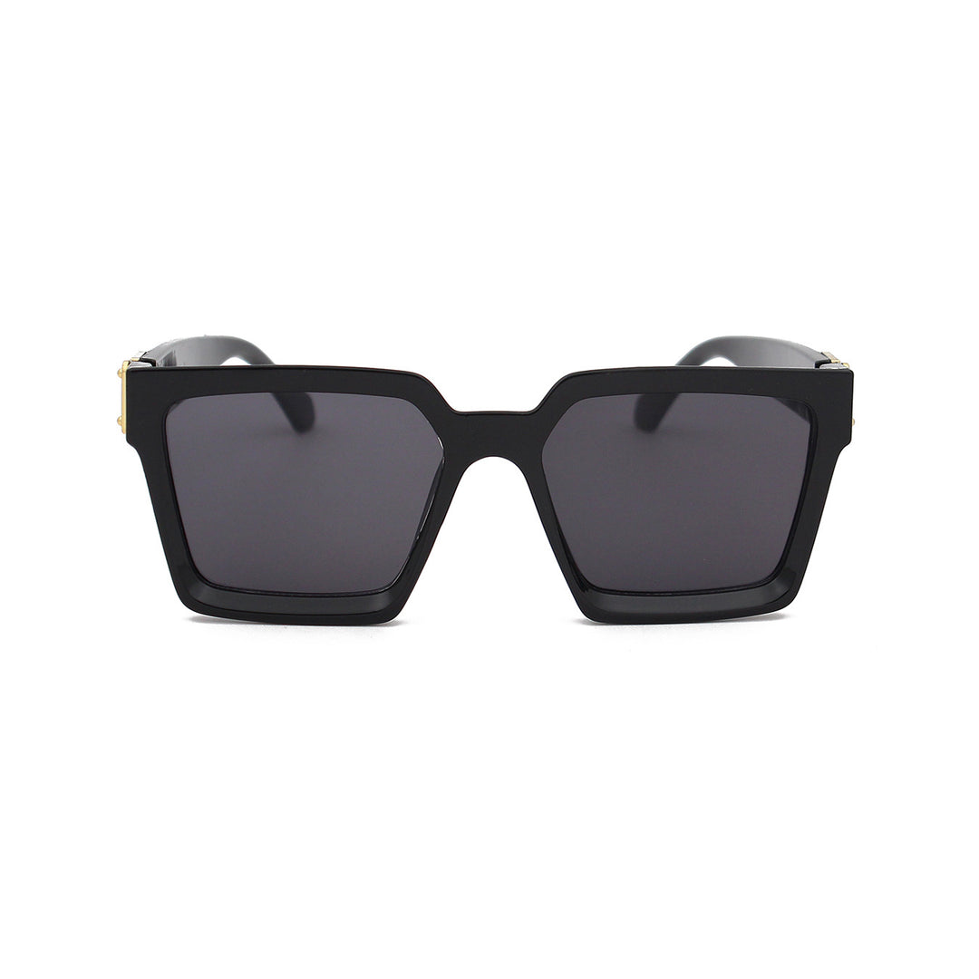 Ladies Sunglasses Stornfield