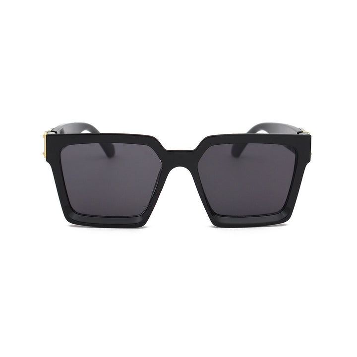 Ladies Sunglasses Stornfield