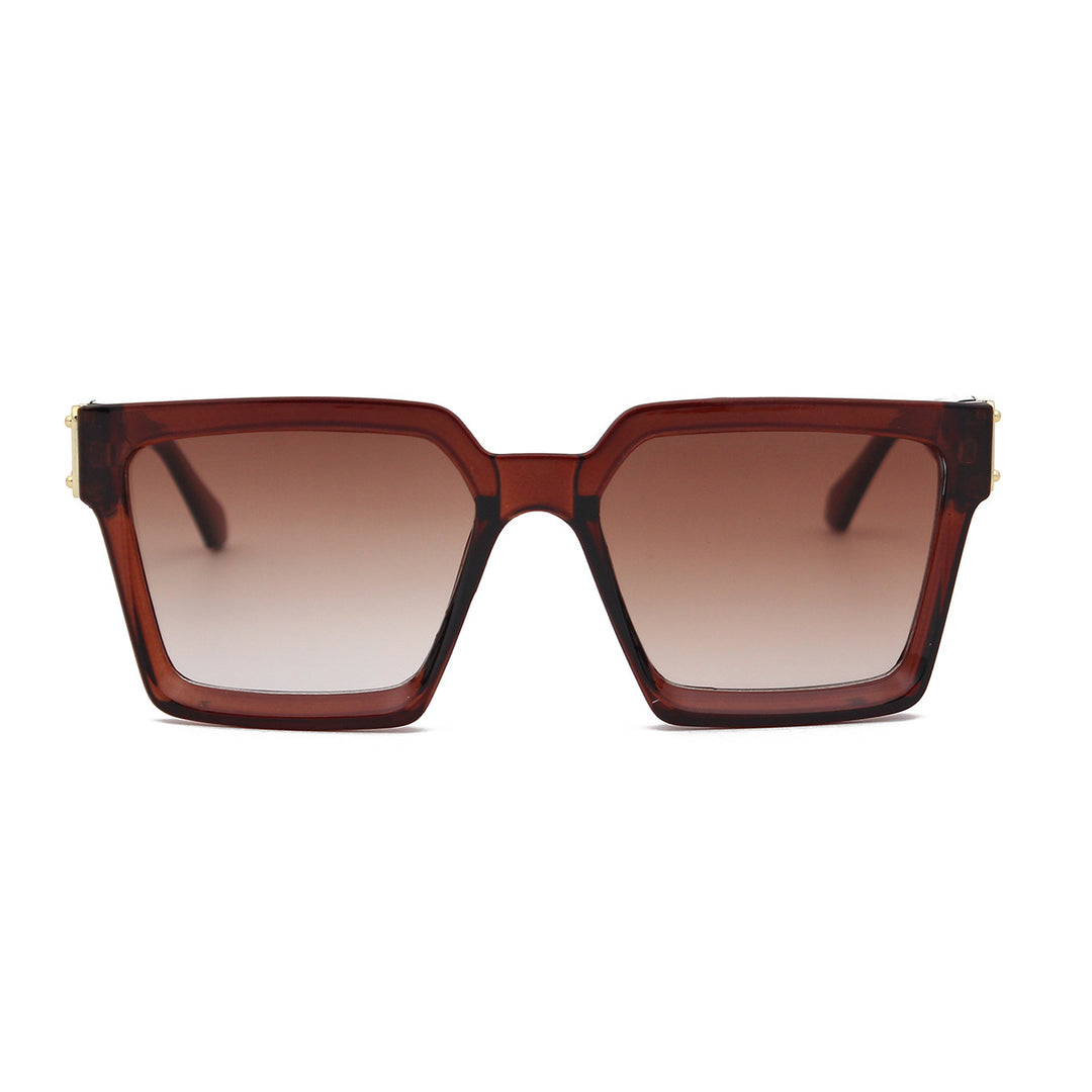 Ladies Sunglasses Stornfield