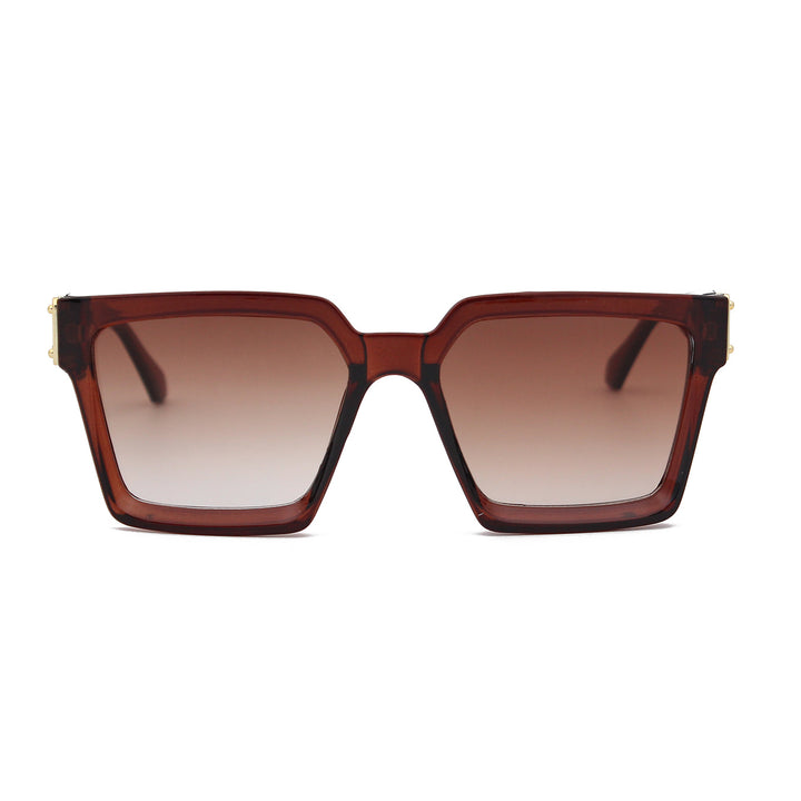 Ladies Sunglasses Stornfield