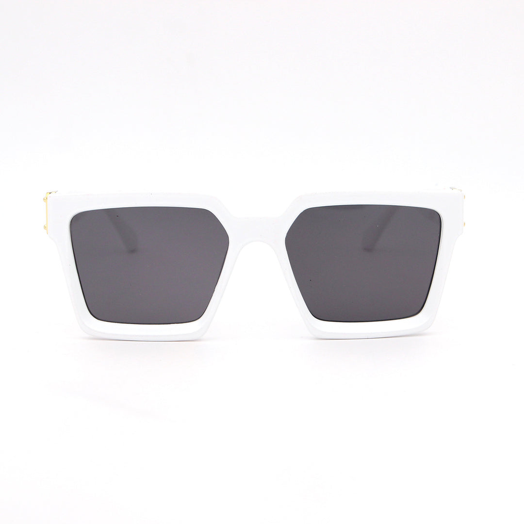 Ladies Sunglasses Stornfield