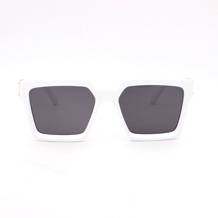 Ladies Sunglasses Stornfield