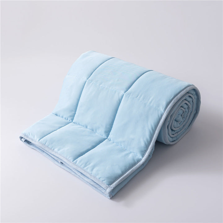 Premium Reversible Comfort Blanket Stornfield