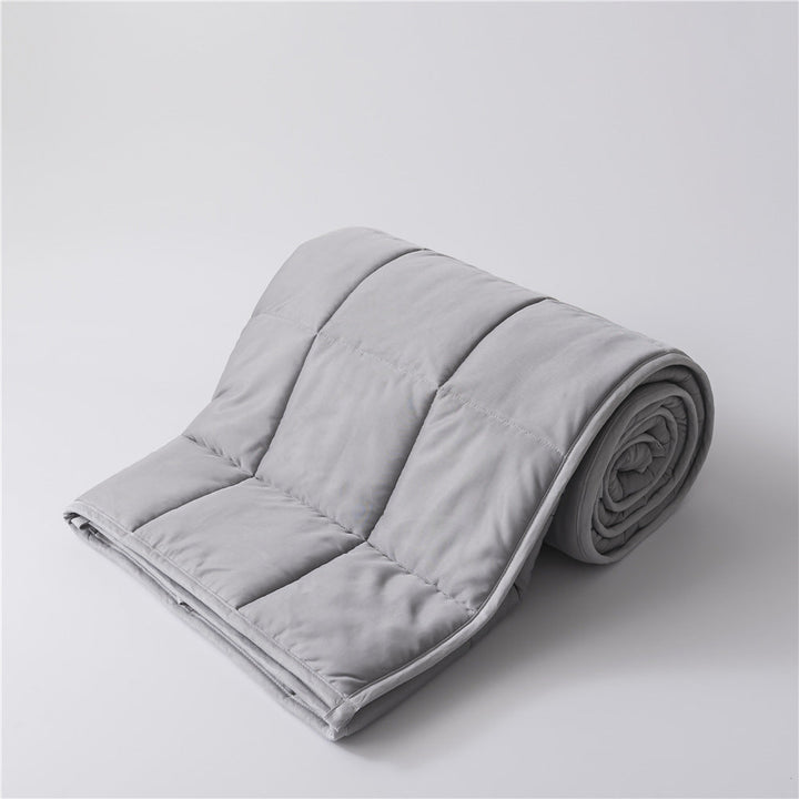 Premium Reversible Comfort Blanket Stornfield