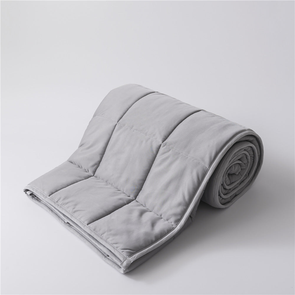 Cooling Weighted Blanket Stornfield