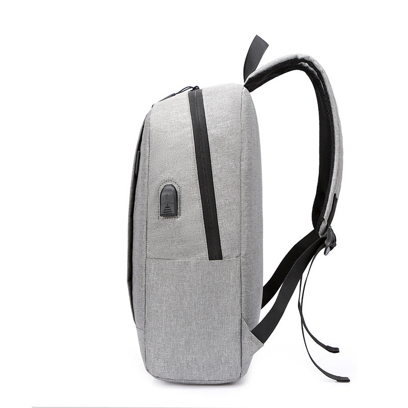 Urban Slim Design Laptop Backpack Stornfield