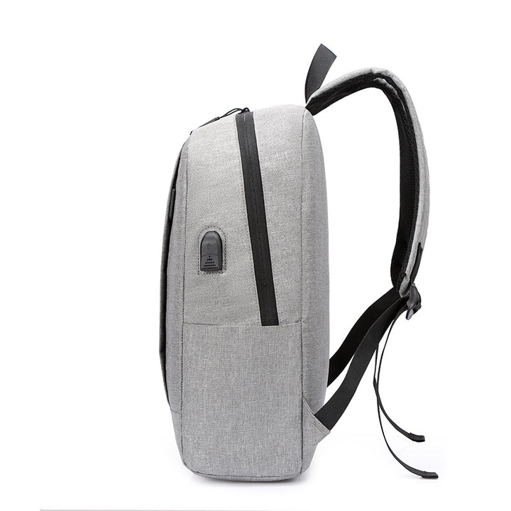 Urban Slim Design Laptop Backpack Stornfield